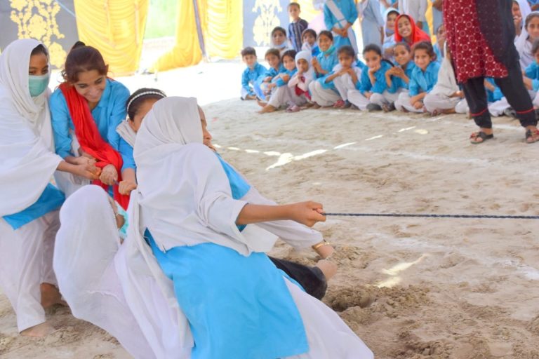 469183905_622323466791203_6694003651830621551_n