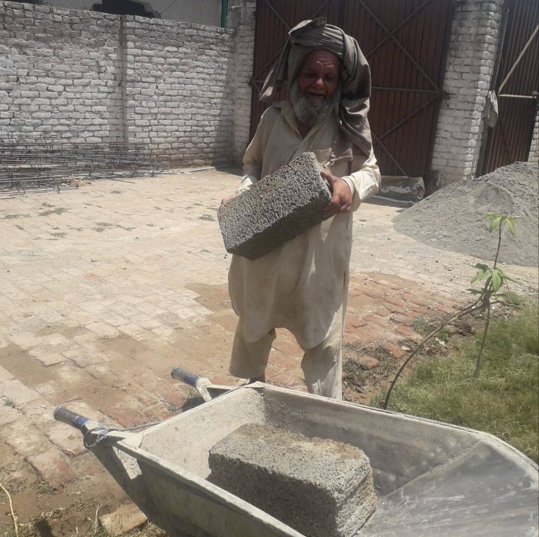 468934340_621049936918556_1708848974528344774_n