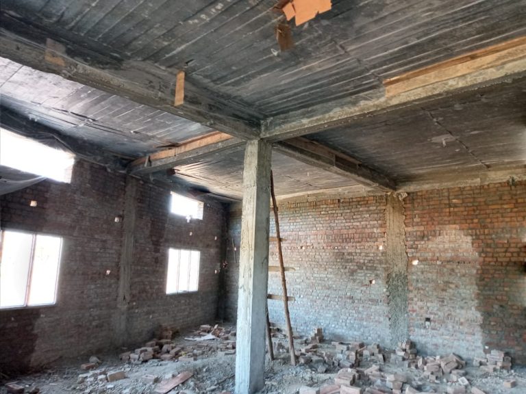 469088869_622323680124515_8898000319590145727_n