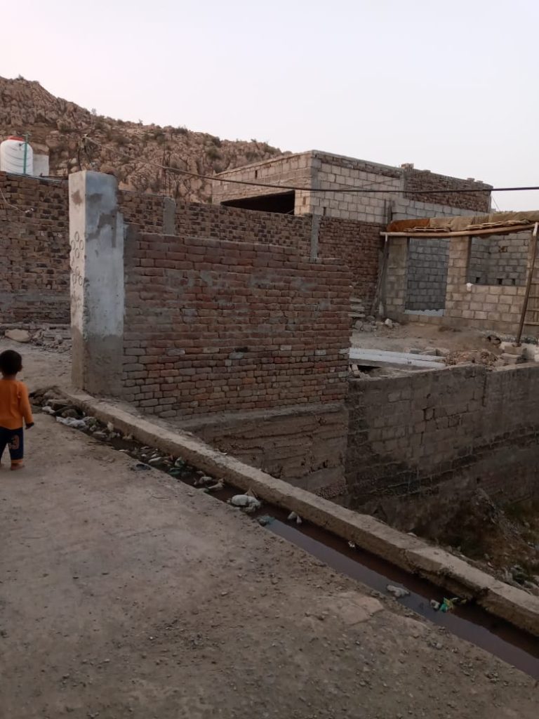 469310084_622339963456220_1085451155673079986_n