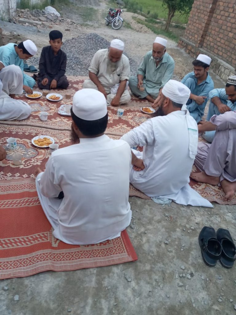 469334914_622339970122886_8113119976490280783_n