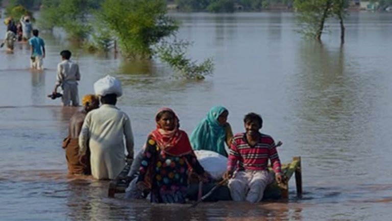 473248494_649369960753220_238137279929398266_n