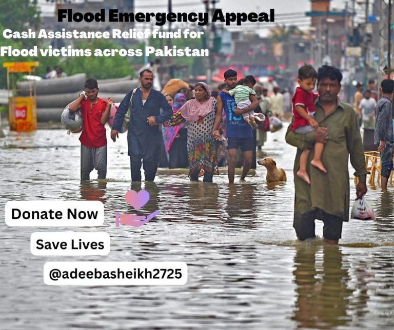 473432904_649394174084132_5073415416099334607_n