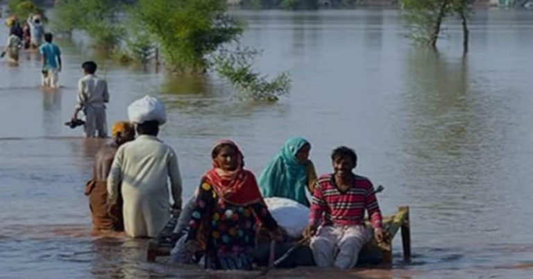 479959086_619853284100107_2087080258544001676_n