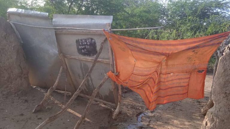 480442617_624133000338802_2126514590745675790_n