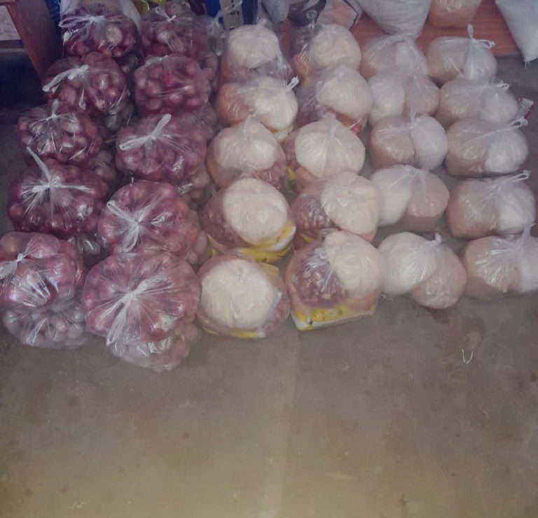 481119948_623521083733327_2566913110749070857_n