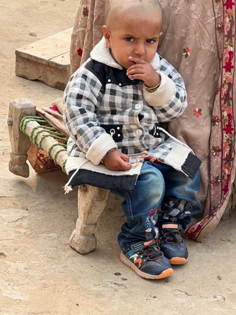 481217461_632871899464912_8286328541358018177_n