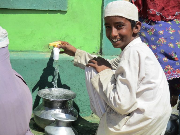 481324985_633694956049273_1725356057202507571_n