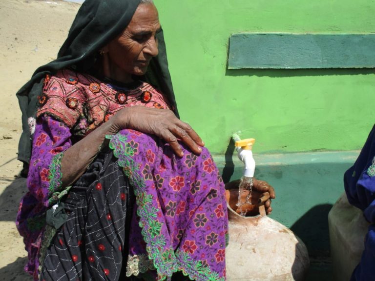 481766177_633695056049263_1366138263643949890_n