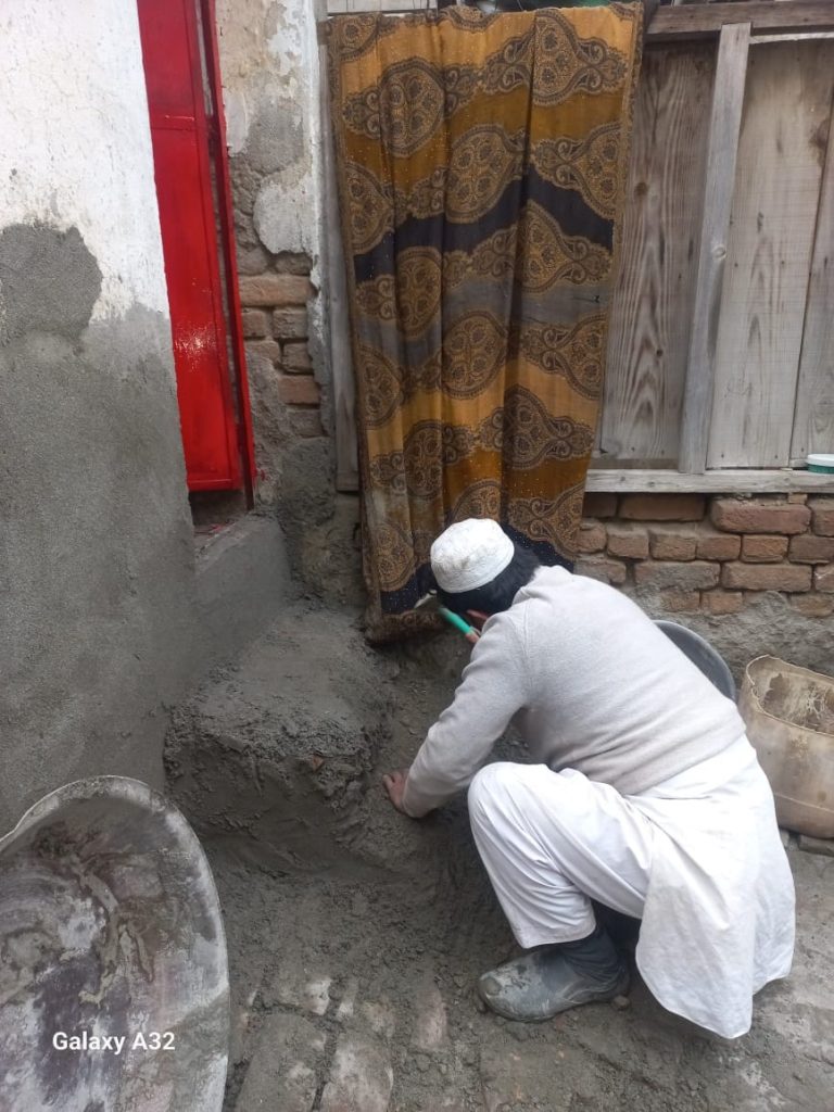 482235038_632871526131616_8476257627651535539_n