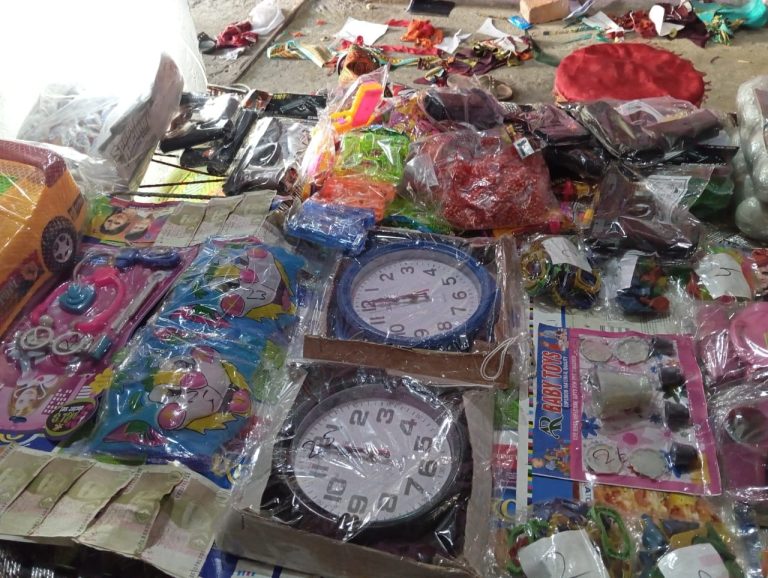 482303128_635981735820595_8642103732152192879_n