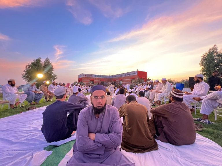 565109948_809885118430255_2233314261554121120_n